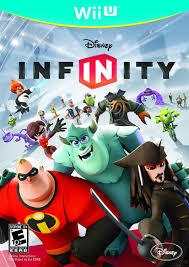 INFINITY